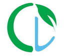 shenzhen changlin houseware co. limited