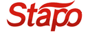 ZHEJIANG SITABAO TEXTILE CO.,LTD