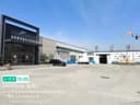 LAIZHOU JIAYI ARTS&CRAFTS CO.,LTD