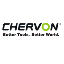 Nanjing Chervon Industry Co.,Ltd