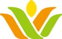 XIAMEN HAOLIYUAN BAMBOO PRODUCTS CO.,LTD.