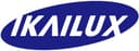 Zhongshan Huaang Lighting and Electrical Equipment Co., Ltd.