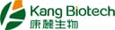 Lianyuan Kanglu Biotechnology Co., Ltd.
