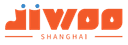 Jiwoo (Shanghai) Trade Co., Ltd
