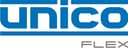 JIANGXI UNICO ABRASIVE TECH CO.,LTD