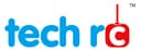 SHENZHEN BLUETECH TECHNOLOGY Co. Ltd