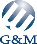 G&M TRADING SHANGHAI LIMITED
