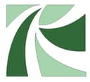 JIANGSU YOUFU PLASTIC CO.,LTD