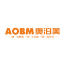 Guangdong Aopo Beauty Electrical Appliances Co., Ltd.