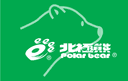 Shanghai Uee Zee Adhesive Product Co Ltd