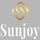 SHANGHAI SUNJOY INTERNATIONAL TRADE CO.,LTD