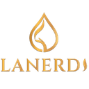 Jiangmen Anmei Industrial Co.,Ltd