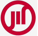 Fuzhou Houchuan Import and Export Co., Ltd.