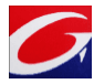 Qingdao Paichang Garment Co.,Ltd