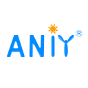 Shenzhen Ainiya Electronics Technology Co., Ltd.
