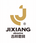 Zhengzhou Jixiang Abrasive Co., Ltd