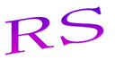 Zhuji Rushui Knitting Co., Ltd.