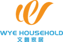 Hunan Wye Household Co.,Ltd