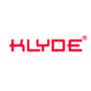 Shenzhen Colead Electronics Co., Ltd.