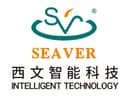 Zhejiang Xiwen Intelligent Technology Co., Ltd.