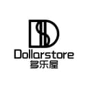SHANGHAI DOLLARSTORE INTERNATIONAL TRADE CO.,LTD