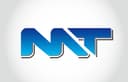 SHANGHAI MOSTRUST I/E CO., LTD.