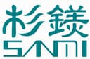 Hubei Shanmei Technology Co., Ltd.