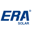ANHUI ERA SOLAR TECHNOLOGY CO.,LTD.