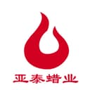 Nantong Yatai Wax Industry and Crafts Co., Ltd.