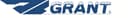 Ningbo Granite Refrigeration Equipment Manufacturing Co., Ltd.