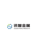 TAIZHOU XUNZHI METAL PRODUCTS CO.LTD