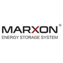 Guangdong Maike Sheng Electronics Co., Ltd.