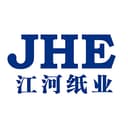 HENAN JIANGHE PAPER CO.,LTD.