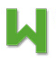 Shenzhen Ruiteng Industrial Co., Ltd.