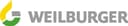 WEILBURGER Coatings (Tianjin) Limited