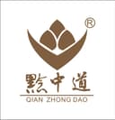 Qianzong Tao Perilla Planting Professional Cooperative of Chongqing
