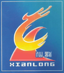 JiangXi XianLong Commodity Crafts Co.,Ltd