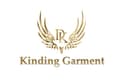 GUANGXI JINJIN DING CLOTHING COMPANY LIMITED