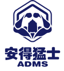 SUZHOU WANSHENGYI METAL LOCKS CO.,LTD