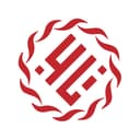 Tai'an Liyuan Industry and Trade Co., Ltd