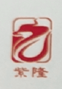 Fujian Yongchun Zilong Ceramic Co., Ltd.