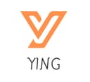TIANJIN YINGXINTAI IMPORT AND EXPORT CO., LTD.