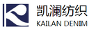 CHANGZHOU KAILAN TEXTILE CO., LTD