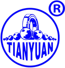 Fuxin Tianyuan Steel Ball Manufacturing Co., Ltd.