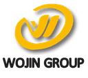 Jiangxi Woujin Technology Group Co., Ltd.