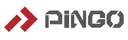 CHANGZHOU PINGO WOOD INDUSTRY Co., LTD
