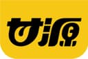 GAN YUAN FOODS CO.,LTD
