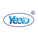 Jiangxi Yaolai Trading CO.,LTD
