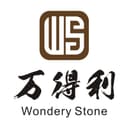 Wondery.Mining.,Ltd,Guizhou