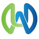 Shandong You'an New Energy Automobile Parts Co., Ltd.